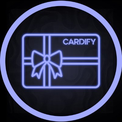 CardifyEth Profile Picture