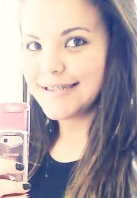É tão ruim ter que esperar por algo que você não tem certeza se vai realmente acontecer. :/:/:/
