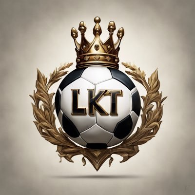 The KING of Football Tipping! Daily football tips. Follow and turn on notifications! 🔔 18+. Please gamble responsibly https://t.co/eCwLWuSt2x