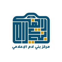 لايف بني لام (@livebnilam) Twitter profile photo