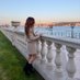 Büşra (@busrablgn_) Twitter profile photo Büşra (@busrablgn_) Twitter profile photo