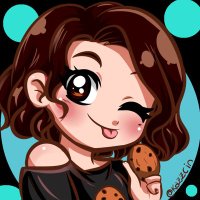 Maggie 🍪✨ (@ladygaieta) 's Twitter Profile Photo Maggie 🍪✨ (@ladygaieta) 's Twitter Profile Photo