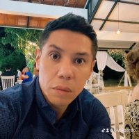 Wilkin pardo (@wilkinpardo) 's Twitter Profile Photo Wilkin pardo (@wilkinpardo) 's Twitter Profile Photo