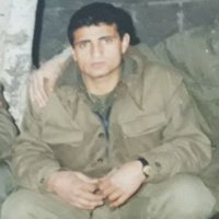 Adil Acı (@acadil68390) 's Twitter Profile