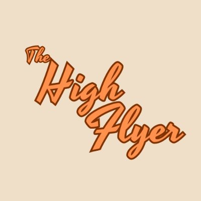 thehighflyerca Profile Picture