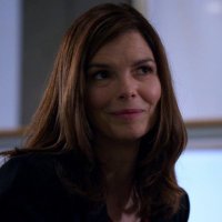 alex blake apologizer (@drblakethinker) 's Twitter Profile
