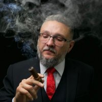 Bene Barbosa (@benebarbosa_mvb) 's Twitter Profile Photo Bene Barbosa (@benebarbosa_mvb) 's Twitter Profile Photo