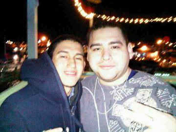 Edinburg, Tx