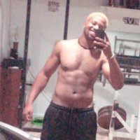Lucifer (@marreyfres) 's Twitter Profile