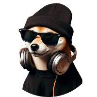 AMADEUS (@amadeuscoin) 's Twitter Profile Photo