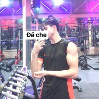 Nguyễn Trung (@gynocum) 's Twitter Profile