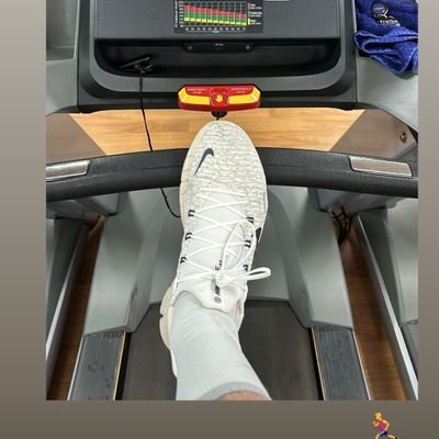 p_sl_789's profile picture. 👟👞🥾