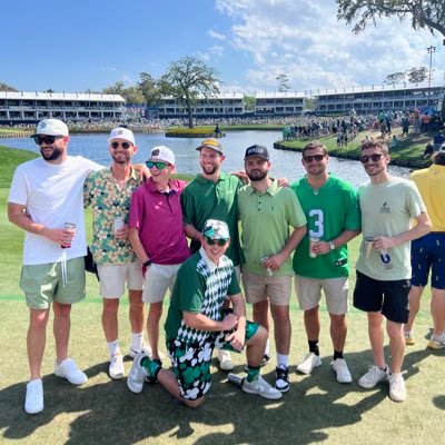 Nickkkkles's profile picture. Talk Less, Listen More #GoDawgs #Skol