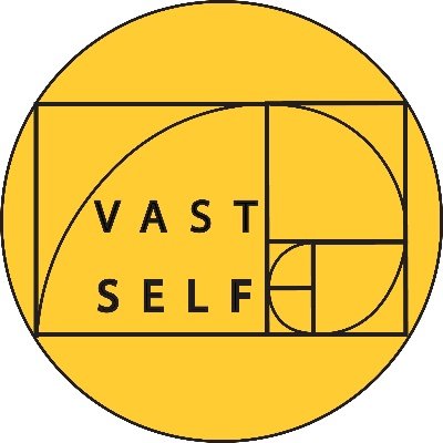 VastSelf's profile picture. We defend human & animal rights with facts of non duality, Buddhist Emptiness & AI logic.
Universal fairness, nonviolence, world peace & happiness for all .