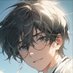 Texas Ghost (@texasghost7) Twitter profile photo Texas Ghost (@texasghost7) Twitter profile photo