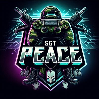 SgtPeace95 Profile Picture