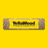 YellaWood (@yellawood) 's Twitter Profile Photo YellaWood (@yellawood) 's Twitter Profile Photo