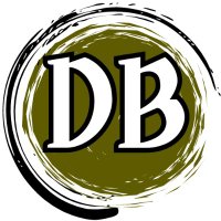 DungeonBrew (@dungeon_brew) 's Twitter Profile