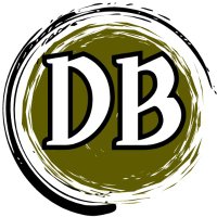 DungeonBrew(@Dungeon_Brew) 's Twitter Profile Photo