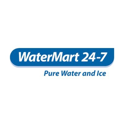 WaterMart 24-7 is Winnipeg's ultimate source for pure water & ice, with 24/7 DIY refill stations & bulk delivery services for home and office needs.