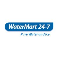 WaterMart247 (@watermart247) 's Twitter Profile Photo WaterMart247 (@watermart247) 's Twitter Profile Photo