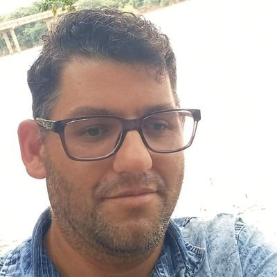 Josinel24's profile picture.