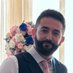 Erdal Atasever (@erdalatasever_) Twitter profile photo Erdal Atasever (@erdalatasever_) Twitter profile photo
