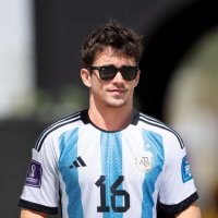 Leclerc Argento¹⁶ 🇦🇷 (@leclercargento) 's Twitter Profile Photo Leclerc Argento¹⁶ 🇦🇷 (@leclercargento) 's Twitter Profile Photo