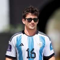 Charlismo Argento¹⁶ 🇦🇷 ⭐️🌟⭐️(@LeclercArgento) 's Twitter Profile Photo