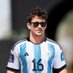 Leclerc Argento¹⁶ 🇦🇷 (@leclercargento) Twitter profile photo Leclerc Argento¹⁶ 🇦🇷 (@leclercargento) Twitter profile photo