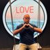 Brandon Arbogast (@bcimba) Twitter profile photo Brandon Arbogast (@bcimba) Twitter profile photo
