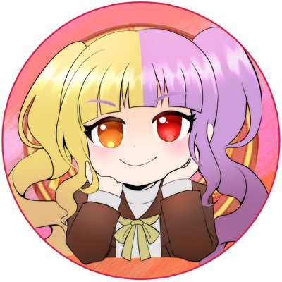 カガリ💖さんのプロフィール画像