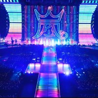 まなT (@0lkpoynrbbbqgkr) 's Twitter Profile Photo まなT (@0lkpoynrbbbqgkr) 's Twitter Profile Photo