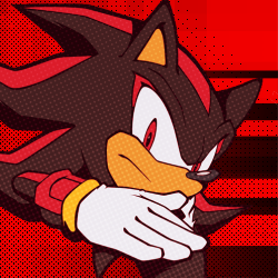 williamisfunny.bsky.socialさんのプロフィール画像