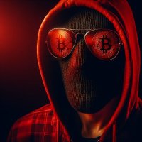 Fluxea (@fluxea) 's Twitter Profile