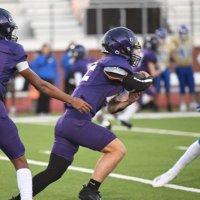 Ethan_westover22 (@ethan_westover2) 's Twitter Profile Photo Ethan_westover22 (@ethan_westover2) 's Twitter Profile Photo