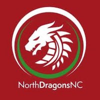 North Dragons Netball Club(@NorthDragonsNC) 's Twitter Profile Photo