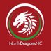 North Dragons Netball Club (@NorthDragonsNC) Twitter profile photo