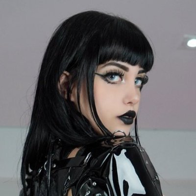 GothStereotype Profile Picture