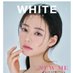 WHITE graph（ホワイトグラフ） (@WHITE_graph) Twitter profile photo