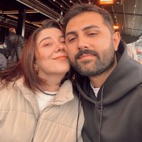 gülçin (@gulcilla) Twitter profile photo
