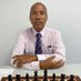 Cesar Riquelme (@cariquelmep) Twitter profile photo Cesar Riquelme (@cariquelmep) Twitter profile photo