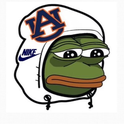 jsteakhaus's profile picture. Proud Owner of Crypto 🤝 |