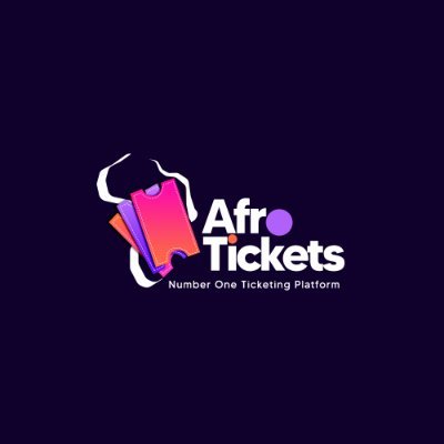 Welcome to Afrotickets, your ultimate destination for hassle-free event bookings! Whether it's concerts, festivals, or sports events, we've got you covered. Say