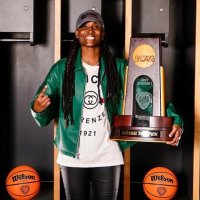 Khadijah Sessions (@ksessions_05) 's Twitter Profile Photo Khadijah Sessions (@ksessions_05) 's Twitter Profile Photo