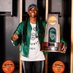 Khadijah Sessions (@Ksessions_05) Twitter profile photo