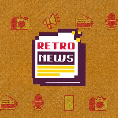 RetroNews_com Profile Picture