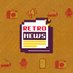 Retro Gaming News (@retronews_com) Twitter profile photo Retro Gaming News (@retronews_com) Twitter profile photo