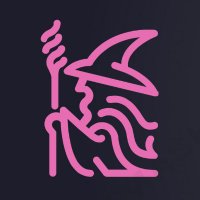 Elfomo Labs (@elfomo_labs) 's Twitter Profile