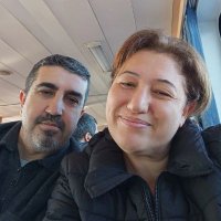 Fatma Kartal (@fatma45046629) 's Twitter Profile Photo Fatma Kartal (@fatma45046629) 's Twitter Profile Photo